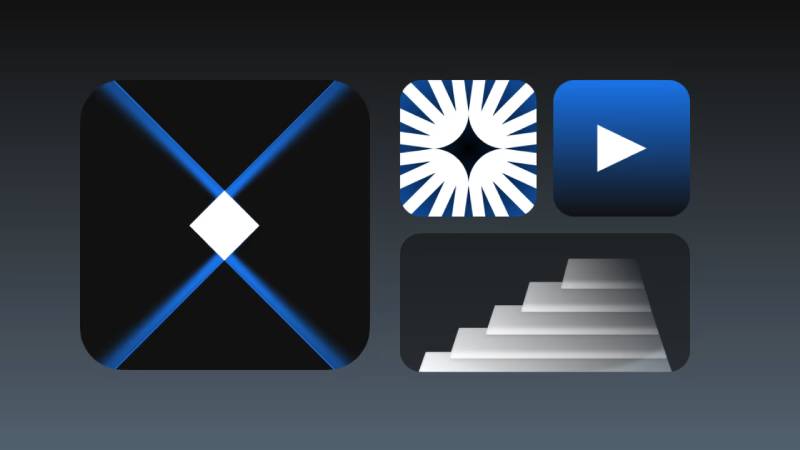 奉贤区电子厂MES系统定制：适配精密制造，破解柔性生产管控困局