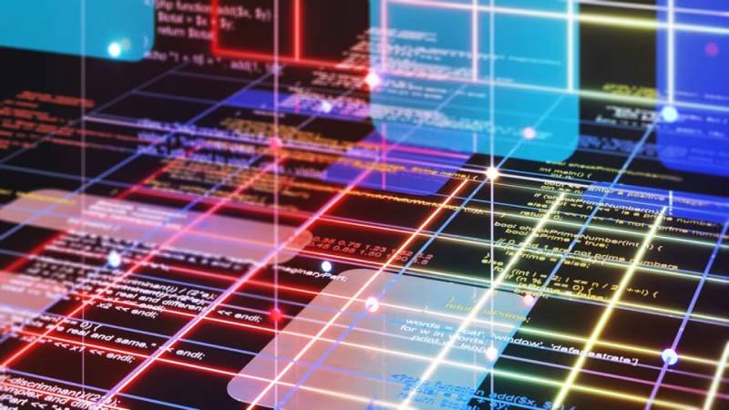 奉贤区工业企业软件定制：拒绝“千企一面”，打造专属数字化竞争力