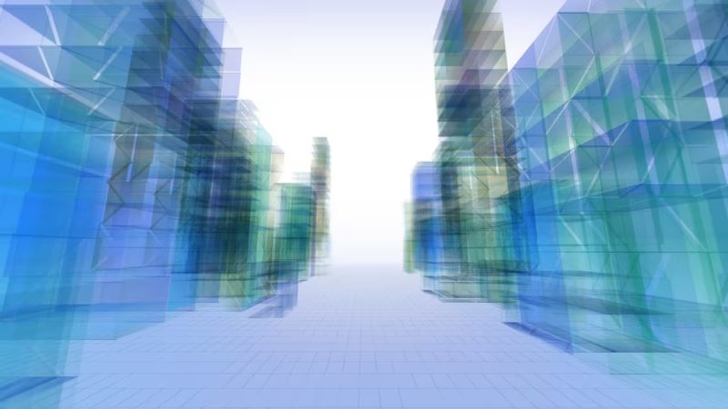 奉贤区软件定制开发公司精准筛选IT人才派遣伙伴的核心攻略