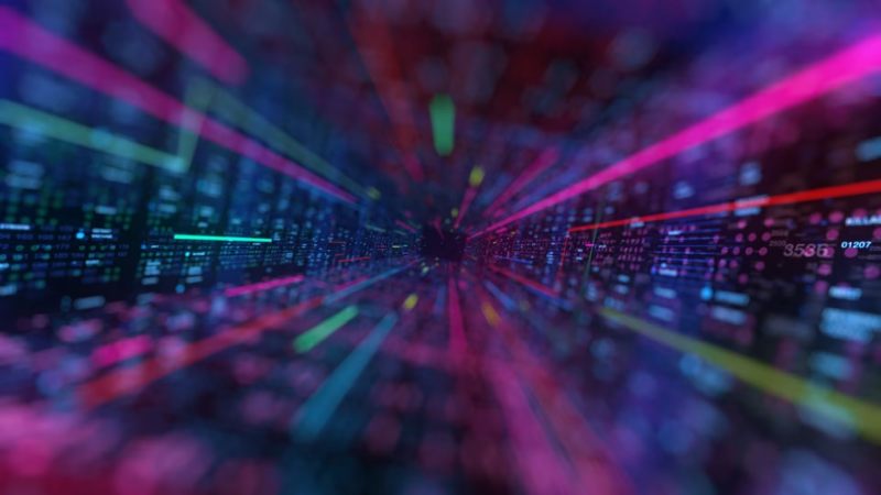奉贤区国产数据库适配服务:达梦与人大金仓,筑牢企业数字化根基