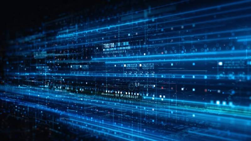 奉贤区生产型企业ERP系统开发:从生产流程到数据闭环的全链路赋能