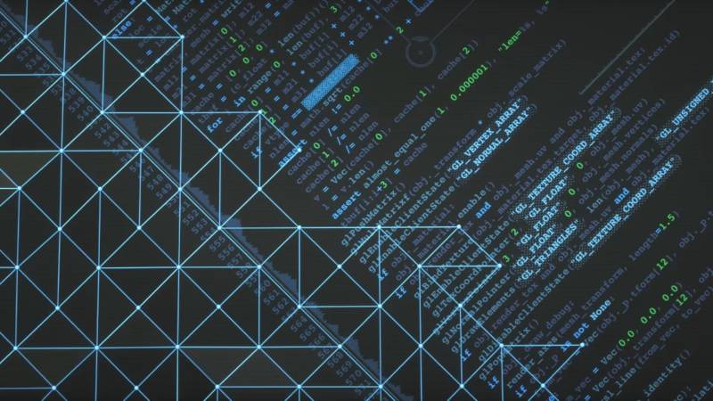 奉贤区制造业MES系统实施:从规划到落地,打通车间数字化的“最后一公里”