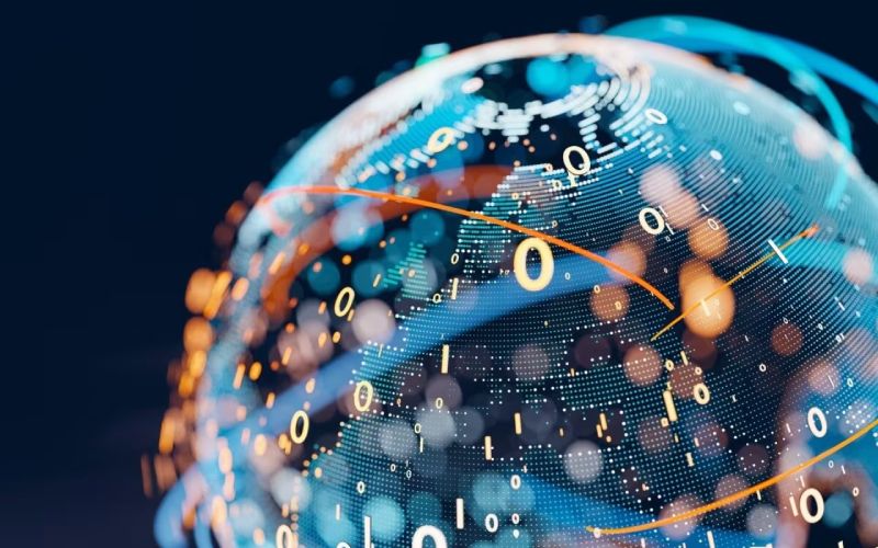 奉贤区系统开发中的Jenkins应用与实践