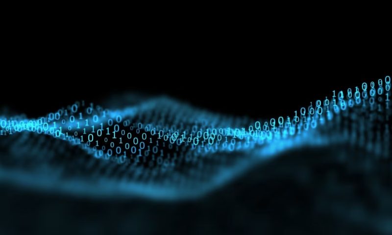 奉贤区MES系统开发:打通生产全流程,打造智能工厂核心中枢