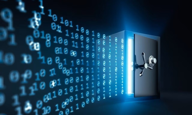 奉贤区软件定制新篇：Python领航，精准契合个性化需求