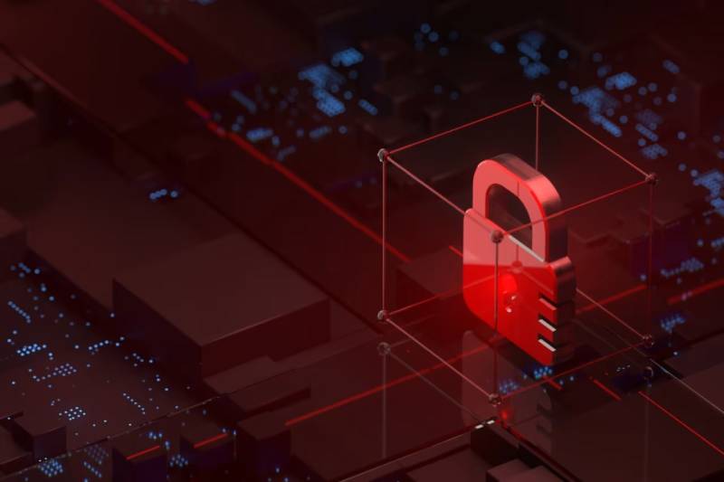 信创浪潮下的协同进阶:奉贤区软件开发公司助力ERP与多系统信创适配