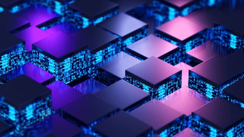信创国产化驱动PDM升级,奉贤区软件开发公司赋能研发创新