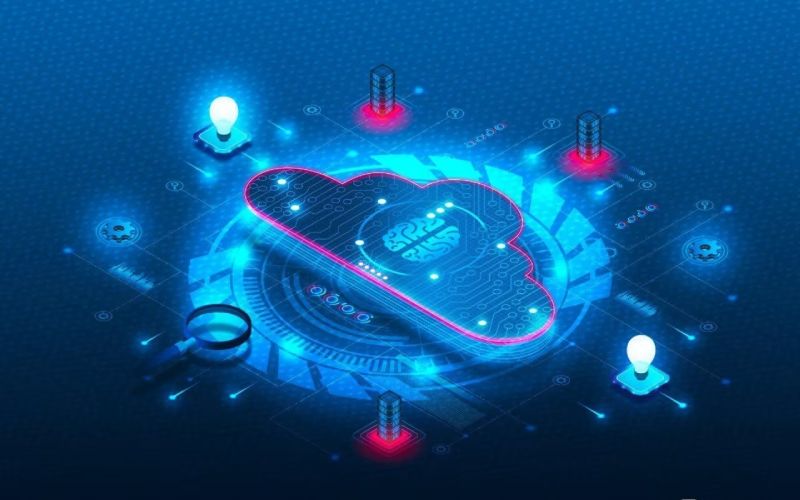 信创产业担当:奉贤区软件开发公司助力西南区域信创国产化加速