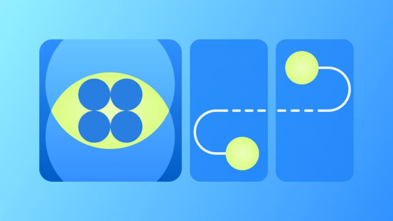 奉贤区信创改造实施步骤